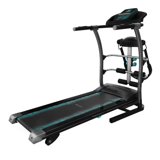 drumfit-wayhome-1400-runner-vibration_gak6ve_1