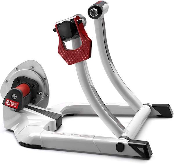 rodillo bicicleta elite qubo