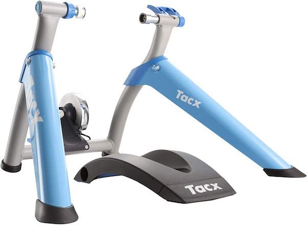 rodillo bicicleta tacx