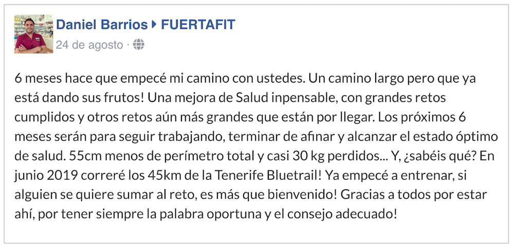Fuertafit opiniones - -fb3