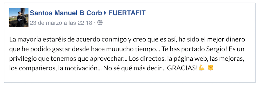 Fuertafit opiniones - -fb4