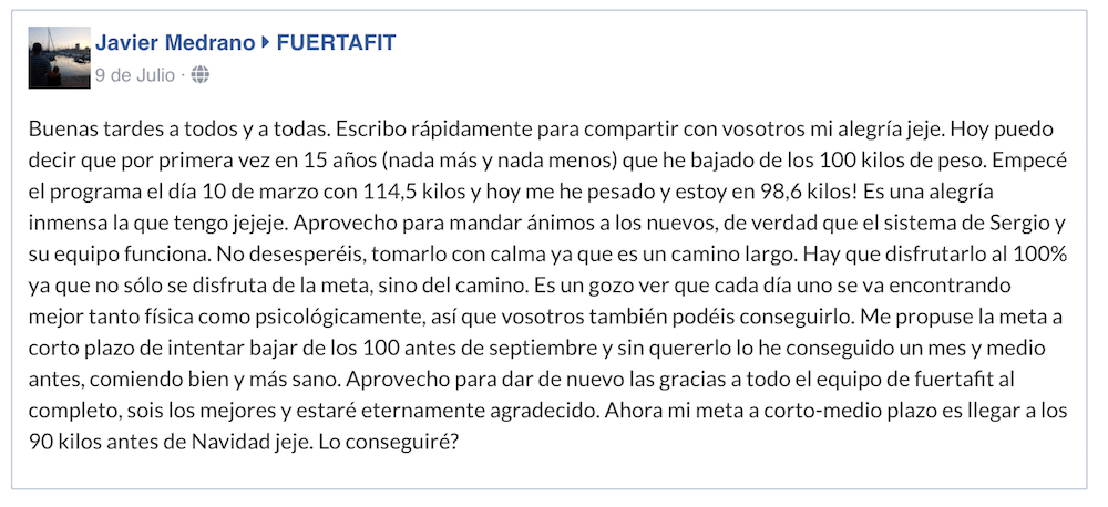 fuertafit opiniones - fb5