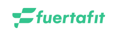 Fuertafit plus - que es 2