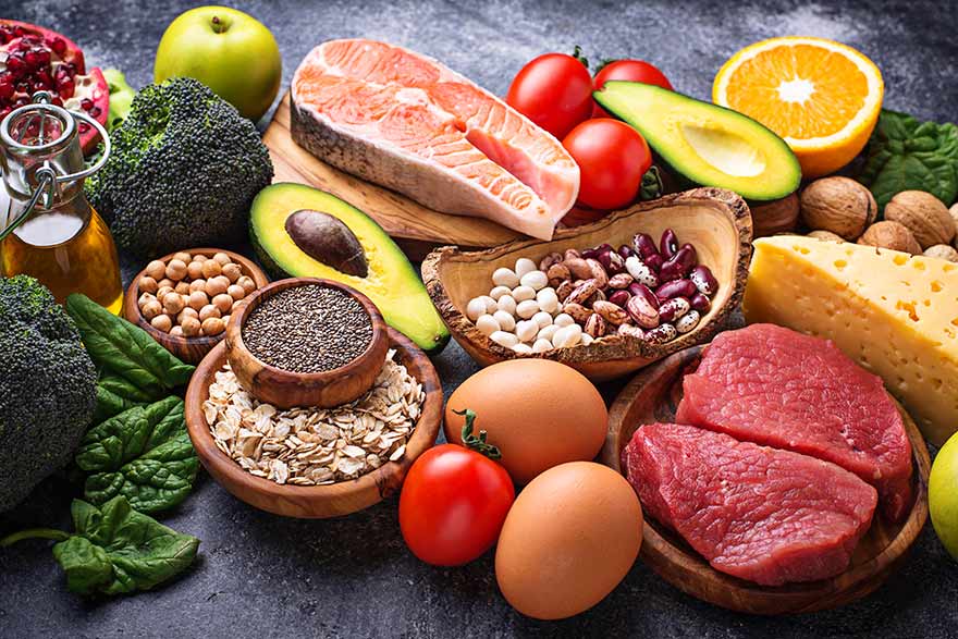 que es la cetosis – dieta ceto que es la cetosis - dieta ceto
