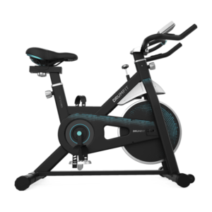 drumfit-indoor-13000-delfos_bf1mw3_1