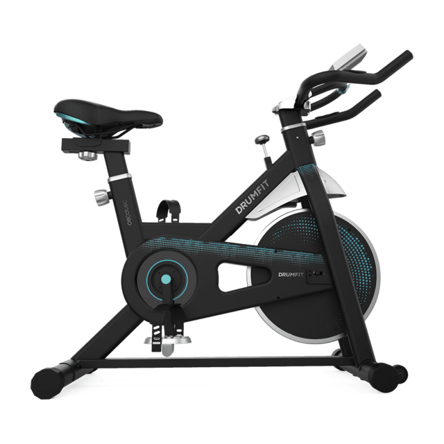 drumfit-indoor-13000-delfos_bf1mw3_1