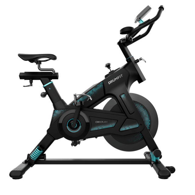 drumfit-indoor-23000-kosmos-pro_934enn_1.png