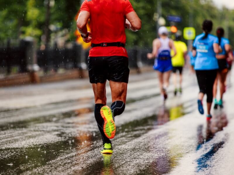 pronador-o-supinador-como-elegir-zapatilla-running-2