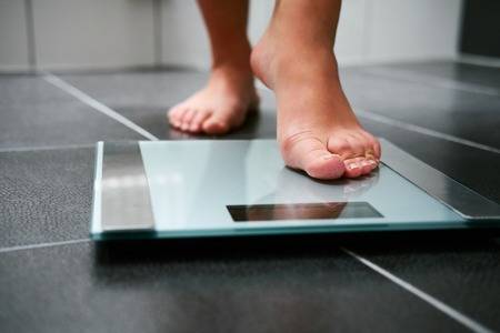 pronador o supinador - como elegir zapatillas de running