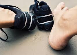 pronador o supinador - elegir talla zapatilla running