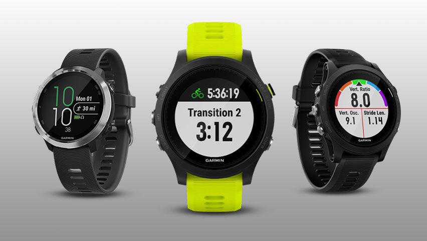 mejores relojes deportivos mejores relojes deportivos