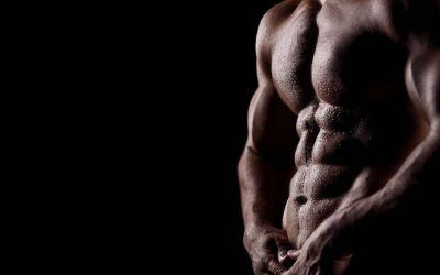 ¿Cómo quemar grasa abdominal? 7 consejos basados en ciencia + 3 ejercicios
