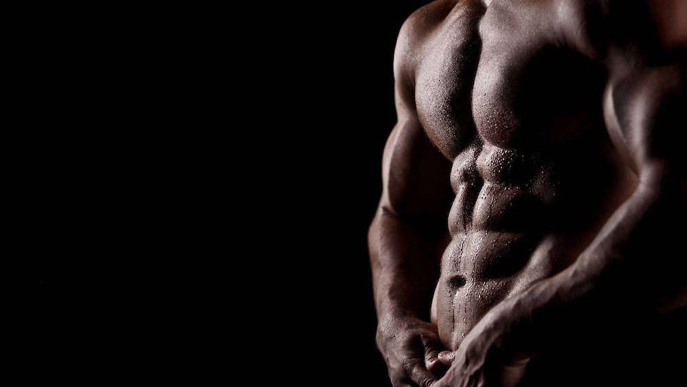 quemar grasa abdominal quemar grasa abdominal