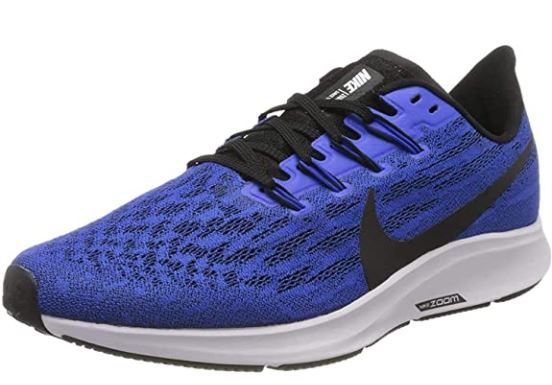 zapatillas running hombre - Nike Air Zoom Pegasus 36