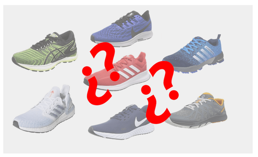 zapatillas running hombre 2