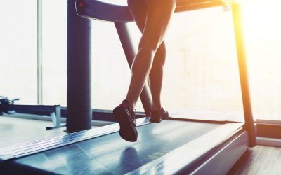 Cintas de Correr BH: las 6 más vendidas [2026]