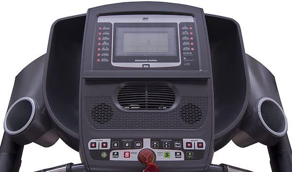 monitor cinta bh pioneer