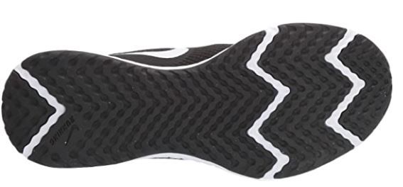 zapatillas running mujer-Nike Revolution 5_suela