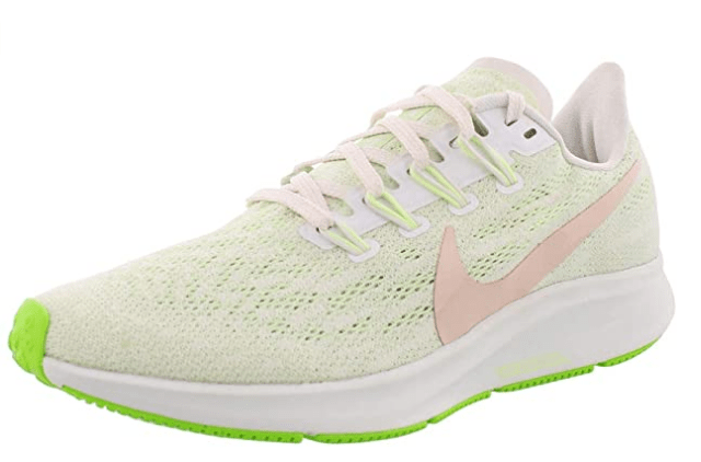zapatillas running mujer-Nike air zoom pegasus 36