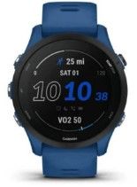 relojes garmin-Forerunner 235