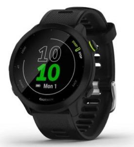relojes garmin-Forerunner 45G