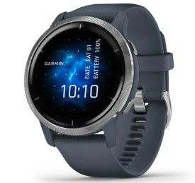 relojes garmin-Instinct Solar