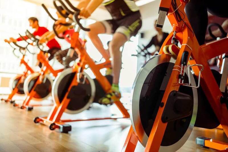 bicicleta-spinning-2