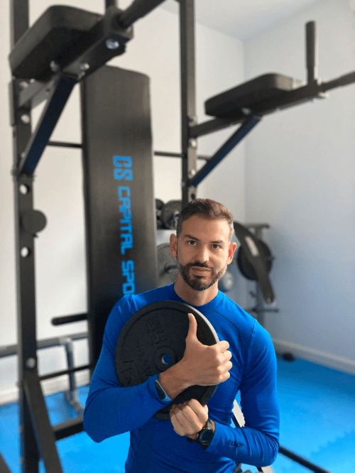 gimnasio-en-casa-albert-gimnasio