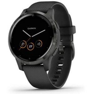 Garmin Vivoactive 4S