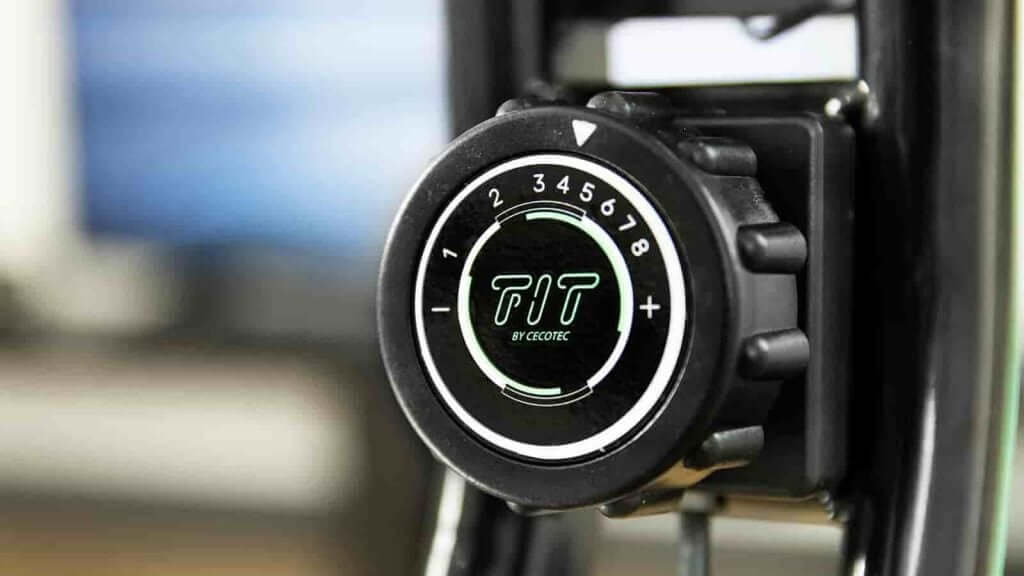 Cecotec-X-Bike-Pro-Volante-rueda