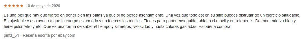 Cecotec-X-Bike-Pro-opinion-usuarios-1