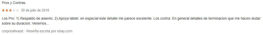 Cecotec-X-Bike-Pro-opinion-usuarios-6