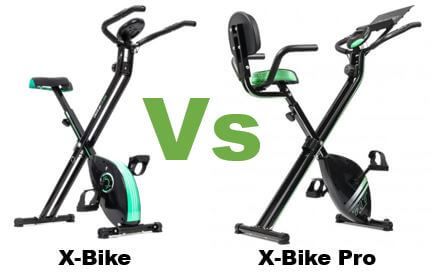 Cecotec-X-Bike-Pro-vs-Cecotec-X-Bike