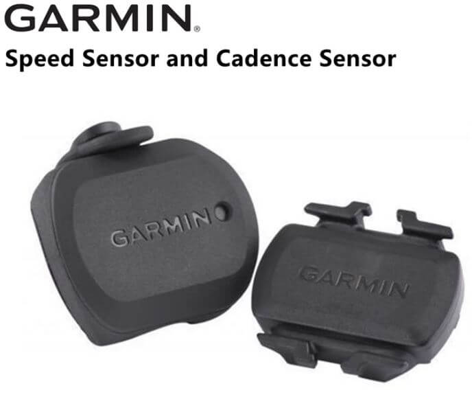 Garmin-Fenix5-sensores