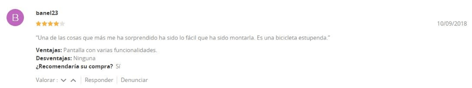 cecotec-extreme-20-opinion 1