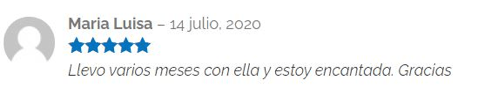 cecotec-extreme-20-opinion 3