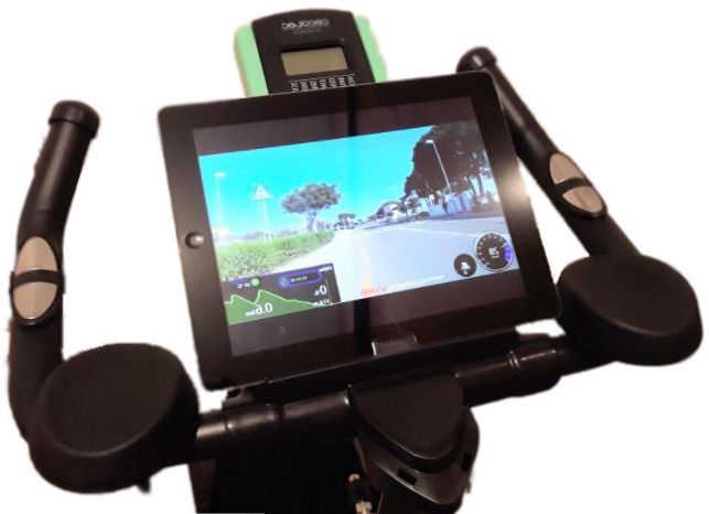cecotec-extreme-25-Tablet