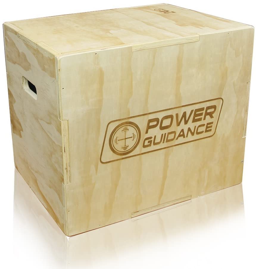 ejercicios-para-hacer-en-casa-cajon