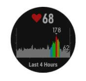 garmin-fenix-5-FC