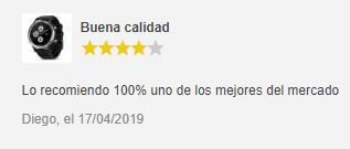 garmin-fenix-5-Opinion1