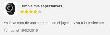 garmin-fenix-5-Opinion2