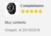 garmin-fenix-5-Opinion3