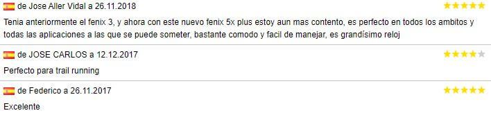 garmin-fenix-5-Opinion4