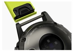 garmin-fenix-5-QuickFit
