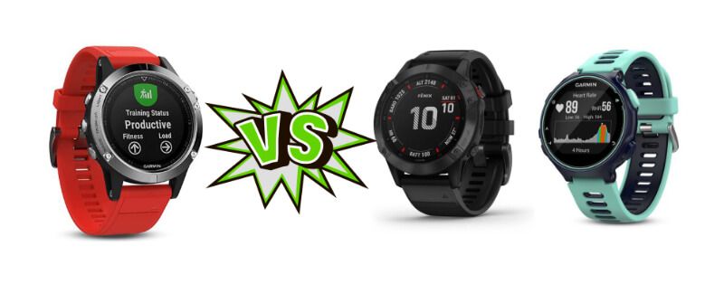 garmin-fenix-5-comparacion