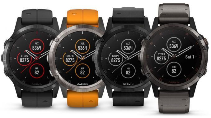 garmin-fenix-5-final