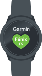 garmin-fenix-5-icono