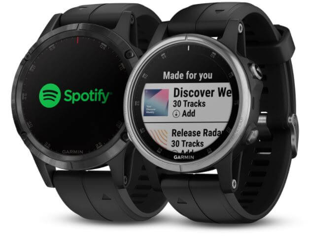 garmin-fenix-5-music