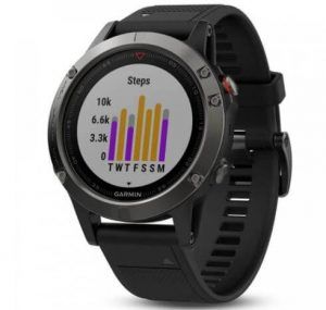 garmin-fenix-5-pasos
