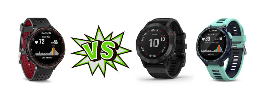 garmin-Forerunner-235-comparacion